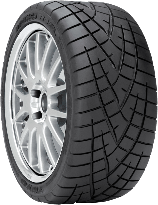 Famous toyo tires r1r Toyo Proxes R1R Directional|Performance|Summer.  We have the the best Tire Sale and Tire Clearance deals today!
