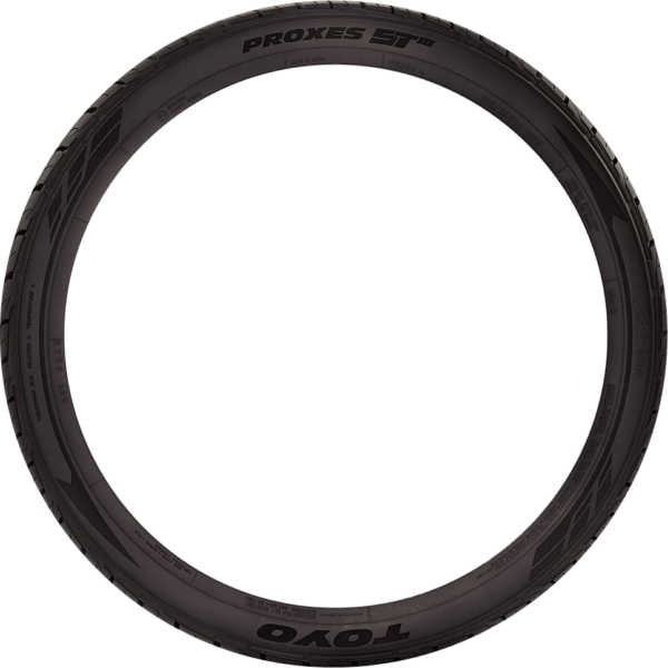 Expert proxes st all season Toyo Proxes ST III All Season.  We have the the best Tire Sale and Tire Clearance deals today!