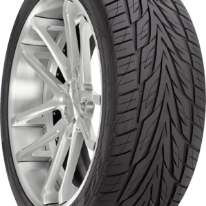 Expert proxes st all season Toyo Proxes ST III All Season.  We have the the best Tire Sale and Tire Clearance deals today!