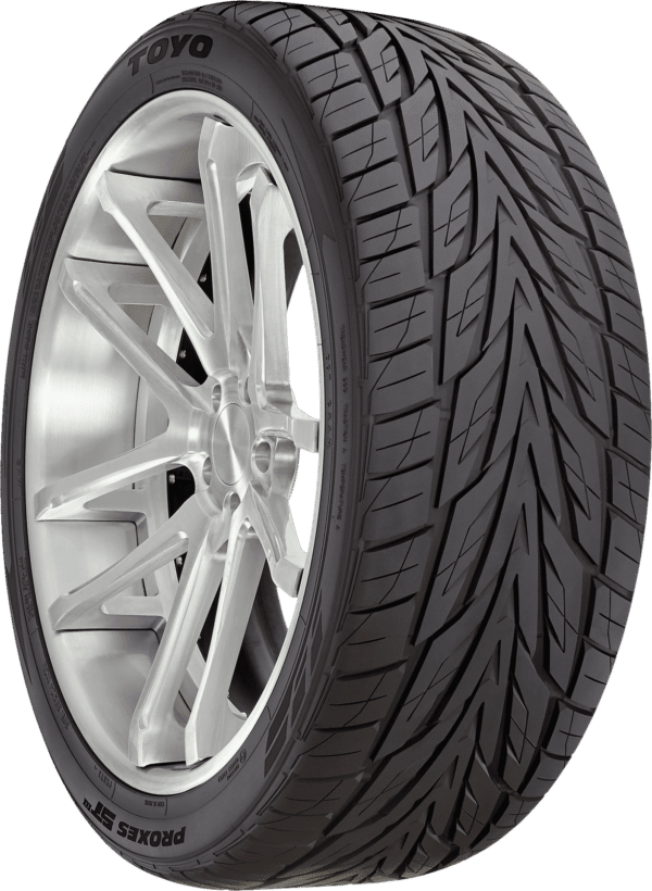 Expert proxes st all season Toyo Proxes ST III All Season.  We have the the best Tire Sale and Tire Clearance deals today!