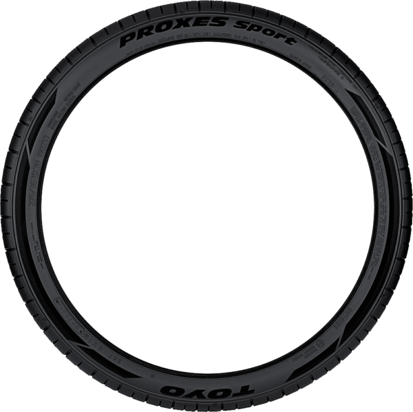 Elite toyo proxes sport suv Toyo Proxes Sport Performance|Summer.  We have the the best Tire Sale and Tire Clearance deals today!