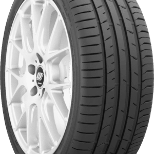 Elite toyo proxes sport suv Toyo Proxes Sport Performance|Summer.  We have the the best Tire Sale and Tire Clearance deals today!