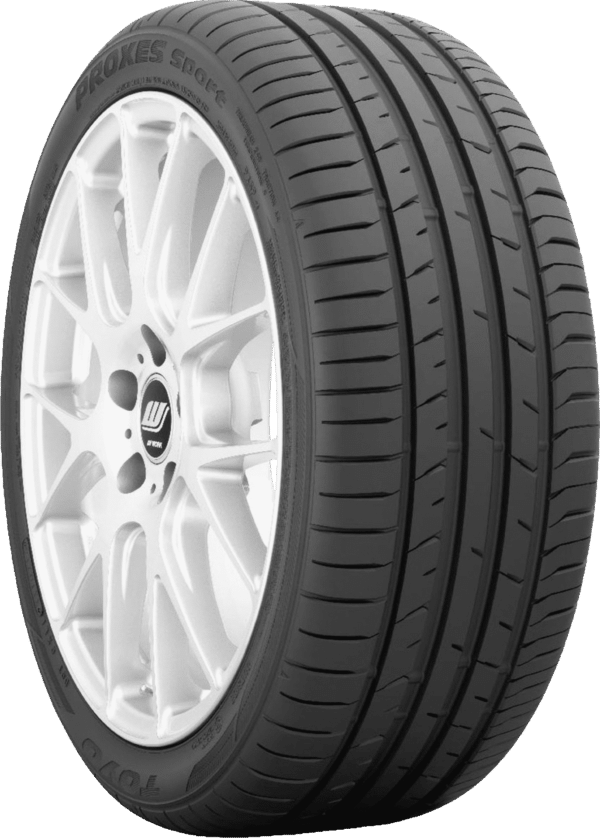Elite toyo proxes sport suv Toyo Proxes Sport Performance|Summer.  We have the the best Tire Sale and Tire Clearance deals today!