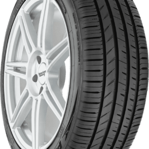 New proxes toyo all season Toyo Proxes Sport A/S Performance.  We have the the best Tire Sale and Tire Clearance deals today!