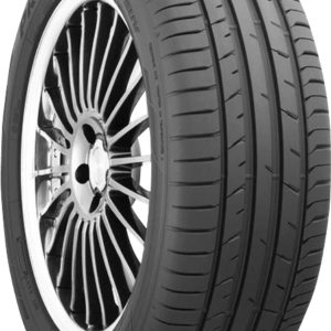 Outstanding suv toyo proxes Toyo Proxes Sport SUV All Season.  We have the the best Tire Sale and Tire Clearance deals today!