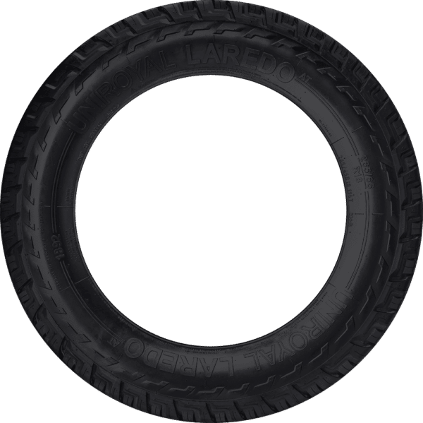 Champion all terrain uniroyal tires Uniroyal Laredo AT All Season.  We have the the best Tire Sale and Tire Clearance deals today!