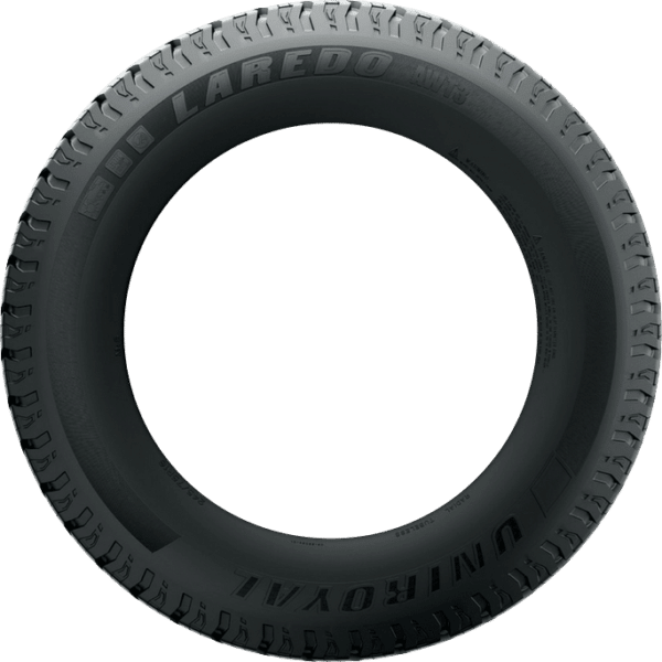 Notable uniroyal awt3 Uniroyal Laredo AWT3 All Season.  We have the the best Tire Sale and Tire Clearance deals today!