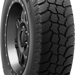 Notable uniroyal awt3 Uniroyal Laredo AWT3 All Season.  We have the the best Tire Sale and Tire Clearance deals today!