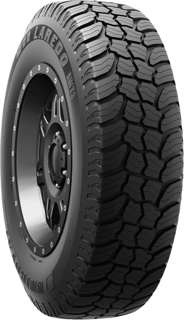 Notable uniroyal awt3 Uniroyal Laredo AWT3 All Season.  We have the the best Tire Sale and Tire Clearance deals today!