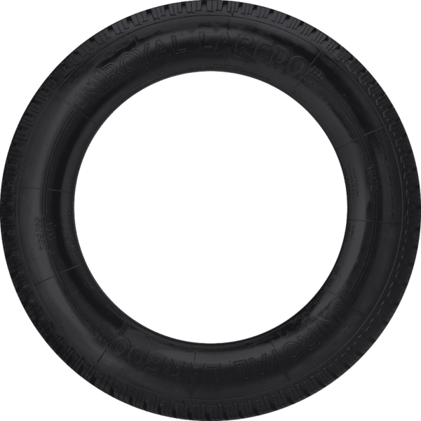 Excellent uniroyal truck tyres Uniroyal Laredo HT All Season.  We have the the best Tire Sale and Tire Clearance deals today!