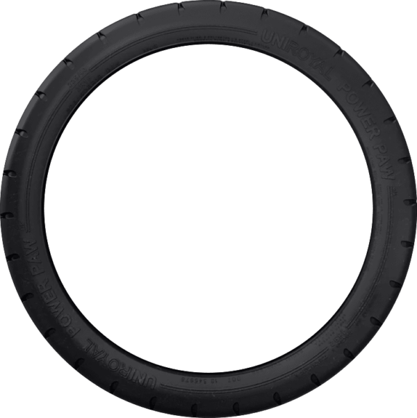 Mighty power paw as tires Uniroyal Power Paw A/S All Season|Performance.  We have the the best Tire Sale and Tire Clearance deals today!