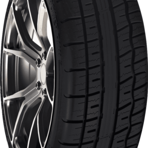 Mighty power paw as tires Uniroyal Power Paw A/S All Season|Performance.  We have the the best Tire Sale and Tire Clearance deals today!