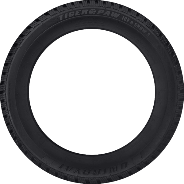 Best uniroyal snow tires Uniroyal Tiger Paw Ice & Snow 3 3PMS|Studdable|Winter.  We have the the best Tire Sale and Tire Clearance deals today!