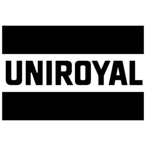 Best uniroyal snow tires Uniroyal Tiger Paw Ice & Snow 3 3PMS|Studdable|Winter.  We have the the best Tire Sale and Tire Clearance deals today!