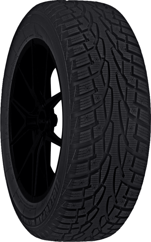 Best uniroyal snow tires Uniroyal Tiger Paw Ice & Snow 3 3PMS|Studdable|Winter.  We have the the best Tire Sale and Tire Clearance deals today!
