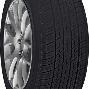 Elite tiger paw tires near me Uniroyal Tiger Paw Touring A/S All Season|Touring.  We have the the best Tire Sale and Tire Clearance deals today!