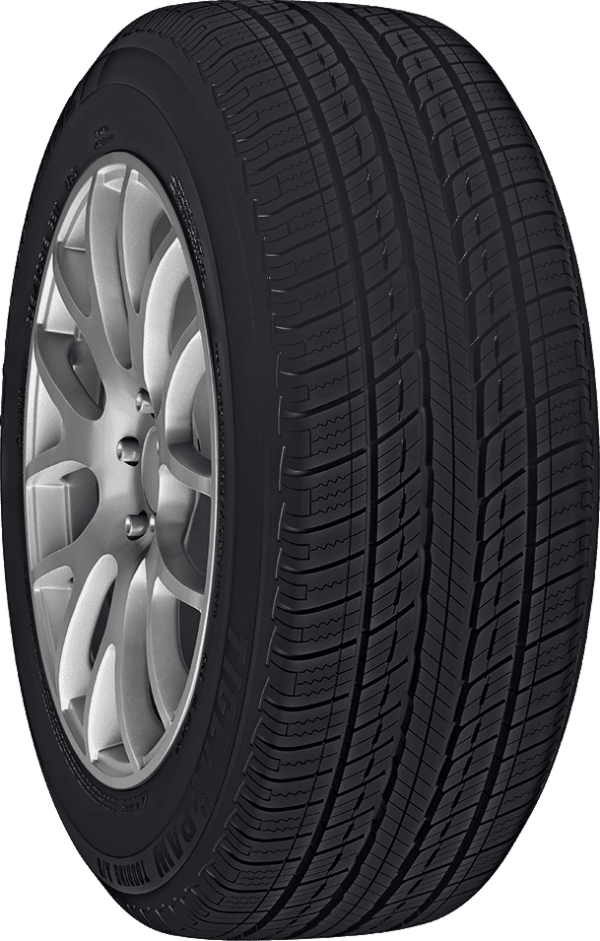 Elite tiger paw tires near me Uniroyal Tiger Paw Touring A/S All Season|Touring.  We have the the best Tire Sale and Tire Clearance deals today!