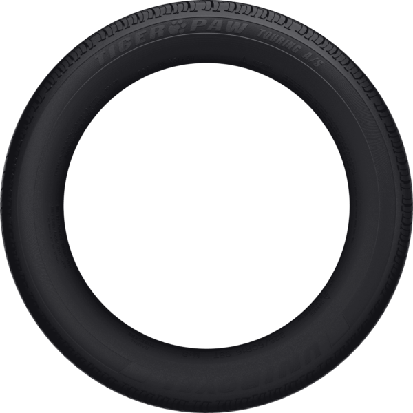 Super uniroyal tiger all season Uniroyal Tiger Paw Touring A/S DT All Season.  We have the the best Tire Sale and Tire Clearance deals today!