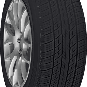 Super uniroyal tiger all season Uniroyal Tiger Paw Touring A/S DT All Season.  We have the the best Tire Sale and Tire Clearance deals today!