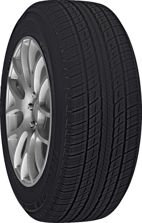 Super uniroyal tiger all season Uniroyal Tiger Paw Touring A/S DT All Season.  We have the the best Tire Sale and Tire Clearance deals today!