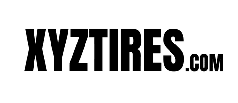 XYZTires Wholesale tires to the public