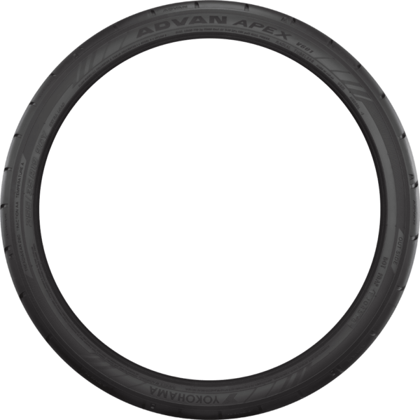 Famous apex v601 Yokohama Advan Apex V601 Performance|Summer.  We have the the best Tire Sale and Tire Clearance deals today!