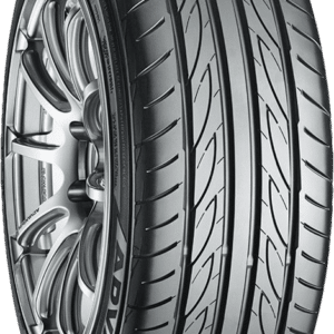 Resilient Yokohama suv tires Yokohama Advan Fleva V701 Directional|Performance|Summer.  We have the the best Tire Sale and Tire Clearance deals today!