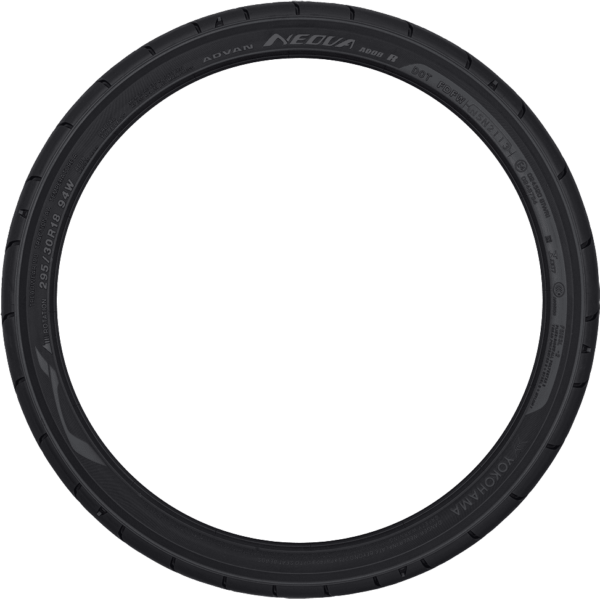 Superior advan neova ad09 Yokohama Advan Neova AD09.  We have the the best Tire Sale and Tire Clearance deals today!