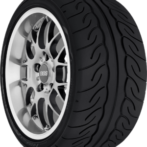 Superior advan neova ad09 Yokohama Advan Neova AD09.  We have the the best Tire Sale and Tire Clearance deals today!
