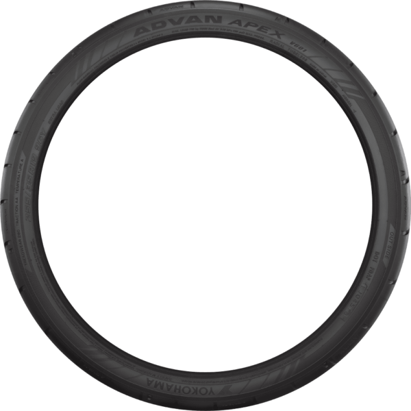 Famous Yokohama suv tyres Yokohama Advan Sport A/S+ All Season|Performance.  We have the the best Tire Sale and Tire Clearance deals today!
