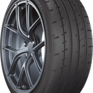 Famous Yokohama suv tyres Yokohama Advan Sport A/S+ All Season|Performance.  We have the the best Tire Sale and Tire Clearance deals today!