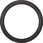 Best Yokohama advan sport v105 Yokohama Advan Sport V105 Performance|Summer. We have the the best Tire Sale and Tire Clearance deals today!