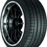 Best Yokohama advan sport v105 Yokohama Advan Sport V105 Performance|Summer. We have the the best Tire Sale and Tire Clearance deals today!