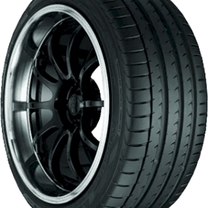Best Yokohama advan sport v105 Yokohama Advan Sport V105 Performance|Summer.  We have the the best Tire Sale and Tire Clearance deals today!
