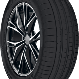 Ultimate advan sport v107 Yokohama Advan Sport V107.  We have the the best Tire Sale and Tire Clearance deals today!