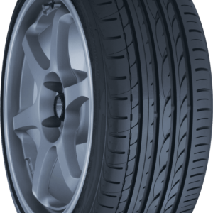 Impressive Yokohama race tyres Yokohama Advan V105 ZPS Performance|Run-Flat.  We have the the best Tire Sale and Tire Clearance deals today!