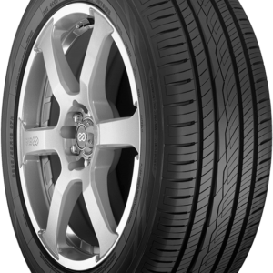 Leading Yokohama ascend gt Yokohama Avid Ascend GT All Season.  We have the the best Tire Sale and Tire Clearance deals today!