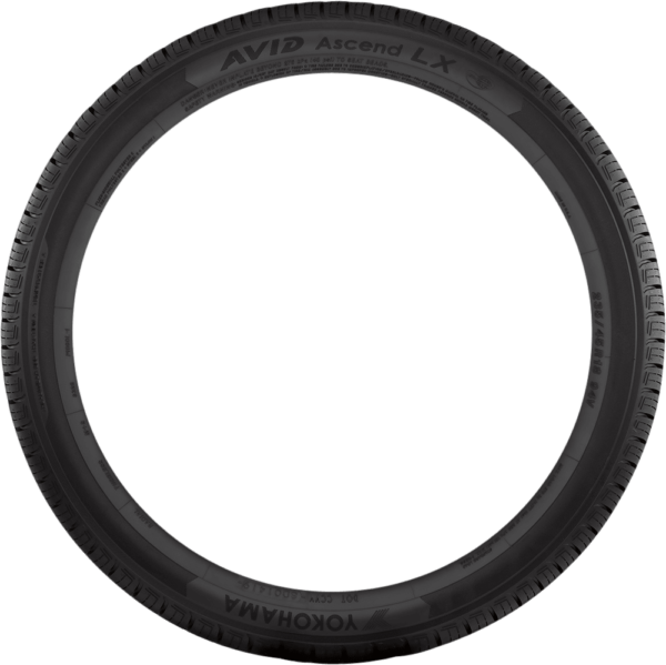 Famous all season avid ascend lx Yokohama Avid Ascend LX All Season.  We have the the best Tire Sale and Tire Clearance deals today!