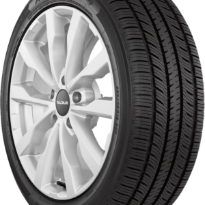 Famous all season avid ascend lx Yokohama Avid Ascend LX All Season.  We have the the best Tire Sale and Tire Clearance deals today!