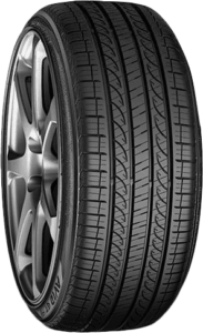 Brampton, Ontario, Canada new tires at wholesale prices.