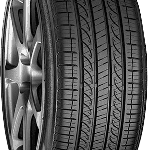 Enduring avid gt s35c Yokohama Avid GT S35B All Season.  We have the the best Tire Sale and Tire Clearance deals today!