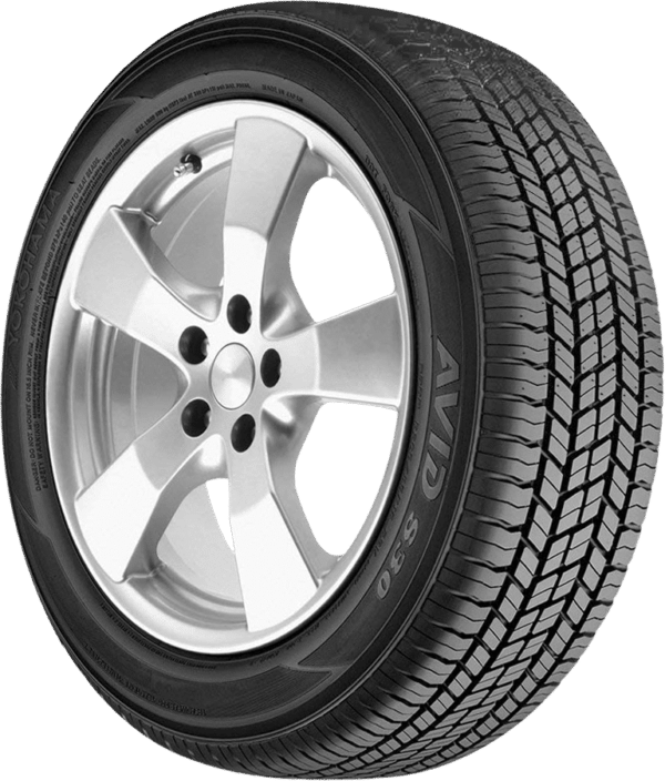 Leading avid s30b Yokohama Avid S30B All Season.  We have the the best Tire Sale and Tire Clearance deals today!