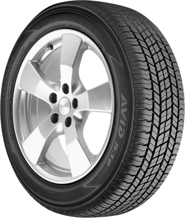 Brilliant avid s30d Yokohama Avid S30D All Season.  We have the the best Tire Sale and Tire Clearance deals today!