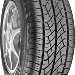 Amazing avid s33b Yokohama Avid S33B All Season.  We have the the best Tire Sale and Tire Clearance deals today!