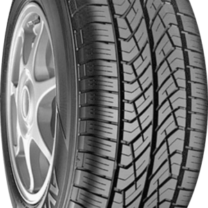 Tough avid s33d Yokohama Avid S33D All Season.  We have the the best Tire Sale and Tire Clearance deals today!
