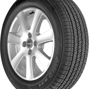 New avid 34ry Yokohama Avid S34RY All Season.  We have the the best Tire Sale and Tire Clearance deals today!
