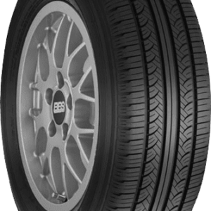 Leading avid touring sale Yokohama Avid Touring S All Season.  We have the the best Tire Sale and Tire Clearance deals today!