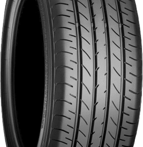 Outstanding Yokohama bluearth Yokohama BluEarth-GT AE51B All Season.  We have the the best Tire Sale and Tire Clearance deals today!