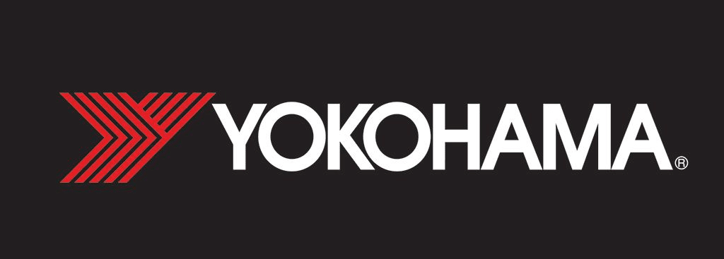 Yokohama Avid Touring S All Season…all season avid tire…225/55R17…tires…tires near me…tire clearance…and tire sale!