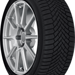 Famous snow tires for sale near me Yokohama BluEarth Winter V906 3PMS|Directional|Performance|Winter.  We have the the best Tire Sale and Tire Clearance deals today!